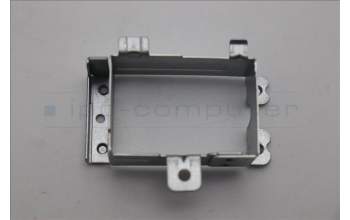 Lenovo 5M20U51141 FRU, MECHANICAL,SM ACBKT M7/9