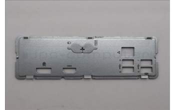 Lenovo 5M20U51147 FXN Q670 RPL-R M70T/S RIO