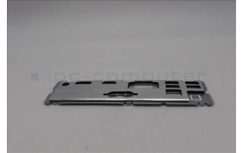 Lenovo 5M20U51151 JT B760 RPL-R YTM460 /Neo RIO