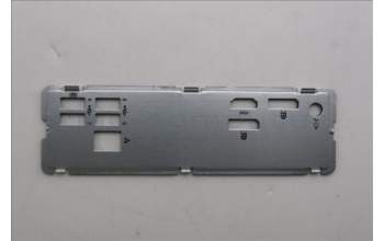 Lenovo 5M20U51157 FXN M75s-5 RIO shielding