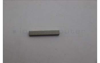 Lenovo 5M20U51160 FRU,Mechanical Gasket35*5*5mm