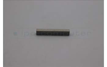 Lenovo 5M20U51160 FRU,Mechanical Gasket35*5*5mm