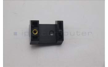 Lenovo 5M20U51162 FRU,Mechanical OSD BRACKET