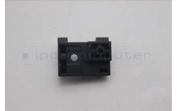 Lenovo 5M20U51162 FRU,Mechanical OSD BRACKET
