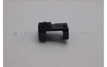 Lenovo 5M20U51162 FRU,Mechanical OSD BRACKET