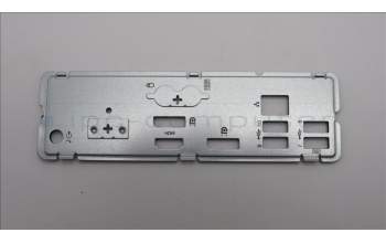 Lenovo 5M20U51163 JT Q670 M70t RIO shield0.6