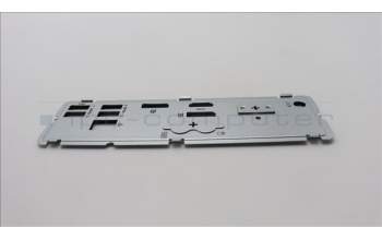 Lenovo 5M20U51164 JT Q670 M80 M90 M995t RIO 0.6