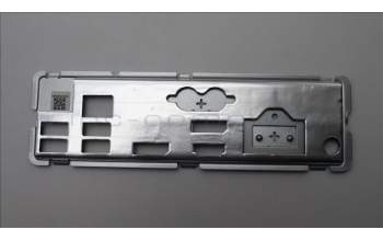 Lenovo 5M20U51164 JT Q670 M80 M90 M995t RIO 0.6