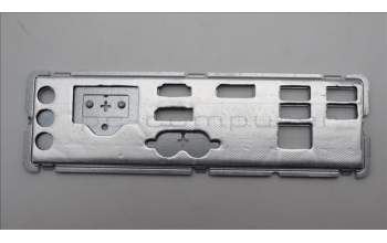 Lenovo 5M20U51177 80M90M995tRIOshielding(0.6mm)