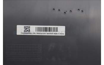 Lenovo 5M20U51203 MECHANICAL JOY10_SYS_COVER_FRONT_Luna65