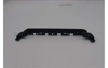 Lenovo 5M20U51212 Hinge Cover, Front, Eclipse Black