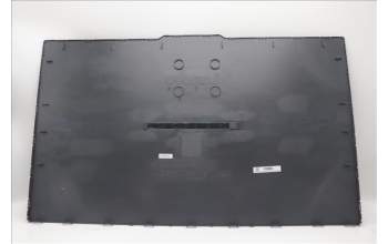 Lenovo 5M20U51215 JOY70_REAR_COVER_Luna65