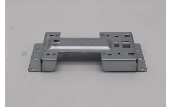 Lenovo 5M20U51216 X8 NVME Metal Bracket