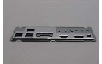 Lenovo 5M20U51227 FXN,RPL M760e/Neo RIO shield