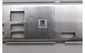 Lenovo 5M20U51236 HK,B860 ARL IC5 RIO