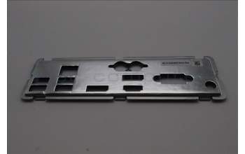 Lenovo 5M20U51239 ARL-S W880 P3 Tower G2 RIO sh