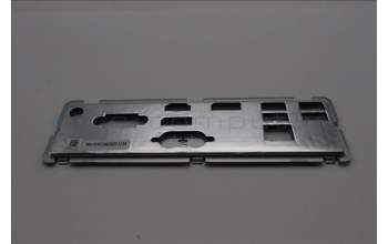 Lenovo 5M20U51239 ARL-S W880 P3 Tower G2 RIO sh