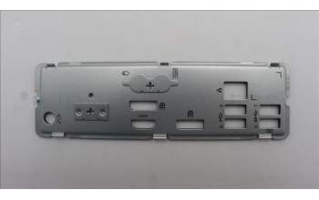 Lenovo 5M20U51240 FRU,MECH_ASM,Tubman RIO plate