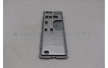 Lenovo 5M20U51241 FXN,Q870 ARL M70t/s RIO