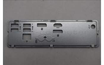 Lenovo 5M20U51241 FXN,Q870 ARL M70t/s RIO