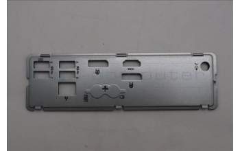 Lenovo 5M20U51242 AVC,Q870 ARL M70t/s RIO