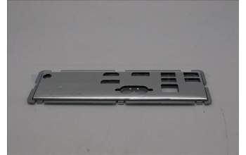 Lenovo 5M20U51242 AVC,Q870 ARL M70t/s RIO