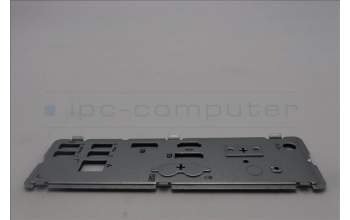 Lenovo 5M20U51251 FXN,ARL-S W880 RIO,Flex IO