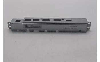 Lenovo 5M20U51254 T7100_USB_EMI_SHIELDING_F