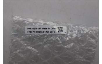 Lenovo 5M20U51254 T7100_USB_EMI_SHIELDING_F