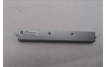 Lenovo 5M20U51255 T7100_USB_EMI_SHIELDING_B