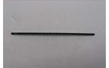 Lenovo 5M20U51256 T780_FIO_Shielding_Gasket