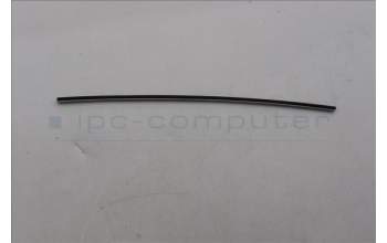 Lenovo 5M20U51256 T780_FIO_Shielding_Gasket