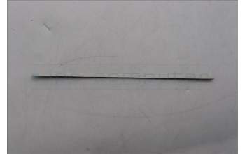 Lenovo 5M20U51256 T780_FIO_Shielding_Gasket