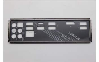 Lenovo 5M20U51257 R/IO Shielding Assy,T7100 LCFC