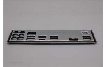 Lenovo 5M20U51257 R/IO Shielding Assy,T7100 LCFC