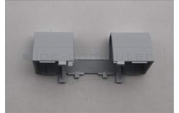Lenovo 5M20U51261 MECHANICAL,PL_HINGE_COVER