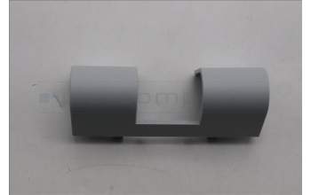 Lenovo 5M20U51261 MECHANICAL,PL_HINGE_COVER