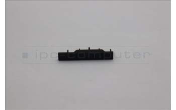 Lenovo 5M20U51280 FRU,MECHANICAL,M9/7-6CR COVER