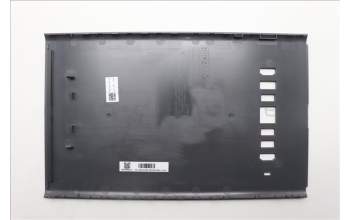 Lenovo 5M20U51284 SYS Cover, Back, KL, Luna Grey