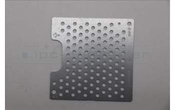 Lenovo 5M20U51286 KOA70_ARM_CABLE_PLATE