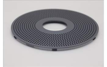 Lenovo 5M20U51287 KOA70_LCD_WOOFER_COVER_HH