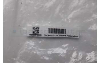 Lenovo 5M20U51289 KOA70_IO_BOARD_SUPP_BRK
