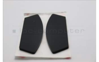 Lenovo 5M20U51290 BASE_Screw_Rubber,Yoga,HH