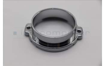 Lenovo 5M20U51300 HINGE_COVER_Front,Yoga2025,HH