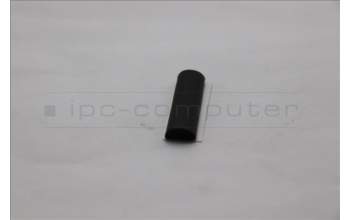 Lenovo 5M20U51304 FIO_GASKET
