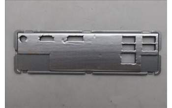 Lenovo 5M20U51316 FXN,IC 08AKP10 RIO shield