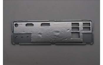 Lenovo 5M20U51318 FXN,Neo 55s RIO shielding