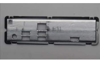 Lenovo 5M20U51325 RIO shielding assy