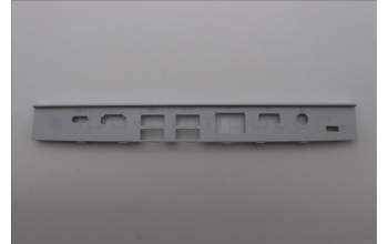 Lenovo 5M20U51328 V100-Re_PL_REAR_IO_COVER-B