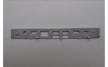 Lenovo 5M20U51328 V100-Re_PL_REAR_IO_COVER-B